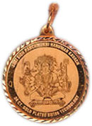 Shri Sidh Panchmukhi Hanuman Kavach