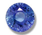 Blue sapphire/Neelam